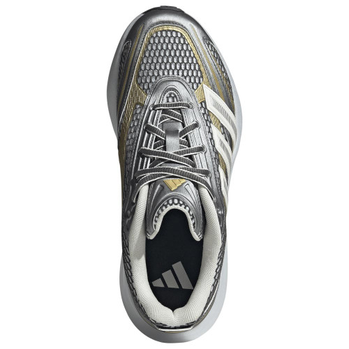 Adidas Lightblaze Glow